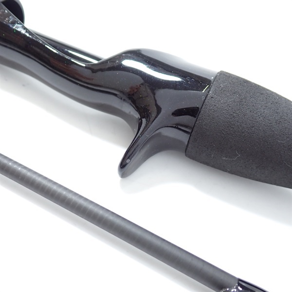 ２３エメラルダス ＡＩＲ ＩＭＫ６０ＬＢ－Ｓ